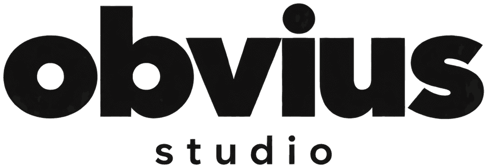Obvius Studio